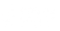 Crude Coffee Inc.