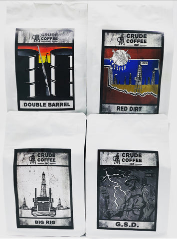 The Dark Side Bundle